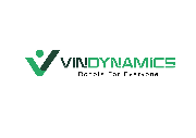 VinDynamics Logo